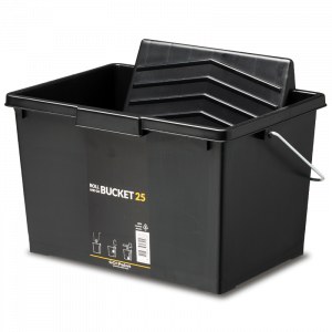 Fiorellini Secchio Roll And Go Bucket