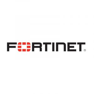 Fortinet FN-TRAN-SFP+LR modulo del ricetrasmettitore di rete 10000 Mbit/s 1310 nm
