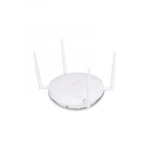 Fortinet FortiAP 223E 1167 Mbit/s Bianco Supporto Power over Ethernet (PoE)