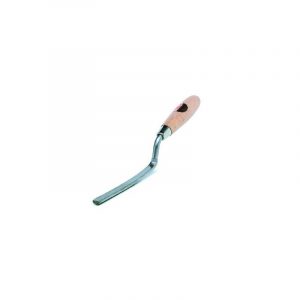 Frattone 852 pavan semi-tonda (Misura 140×12 mm)