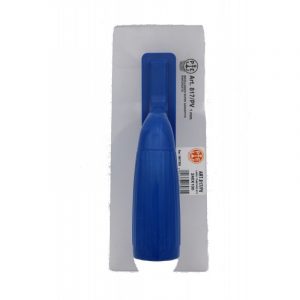 Frattone Pavan 817/PV 240x100 lama trasparente o bianca per effetti decorativi