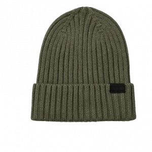 Cappello TIFFOSI con logo laterale art.10051266 TIFFOSI TU Grigio Viscosa Cina 5600970289792