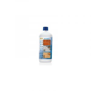 Detergente Geal Deterjet sgrassante (1 litro)