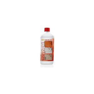 Idrorepellente Geal Idroblock per antiumidità (1 e 5 litri)