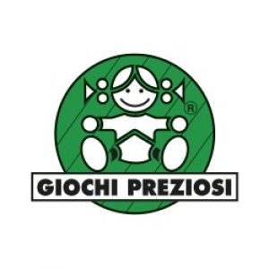 Giochi Preziosi BAP06 modellino da azione e collezione