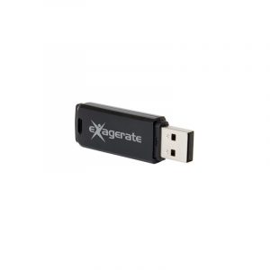 Hamlet Zelig pen Usb 3.0 drive 64 gb