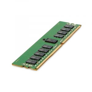 Hewlett Packard Enterprise 835955-B21 memoria 16 GB 1 x DDR4 2666 MHz Data Integrity Check (verifica integrità dati)