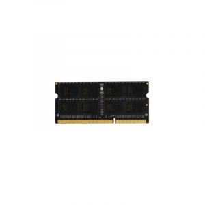 Hikvision S1 memoria 8 GB 1 x DDR3 1600 MHz