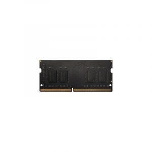 Hikvision S1 memoria 8 GB 1 x DDR4 3200 MHz