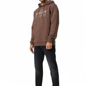 Jeans TIFFOSI Dylan slim attillati art.10046032 44 Nero TIFFOSI Cotone Pakistan 5601542170463