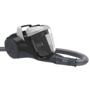 Hoover Breeze Br32pet 011 2 L A Cilindro Secco 550 W Senza Sacchetto