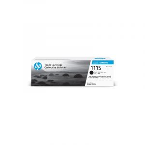 HP Cartuccia toner nero Samsung MLT-D111S