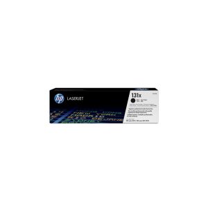 HP Cartuccia Toner originale nero ad alta capacità LaserJet 131X