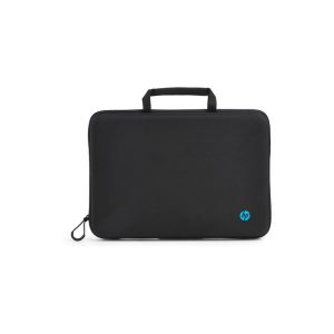 HP Custodia per portatile da 11.6 pollici Mobility