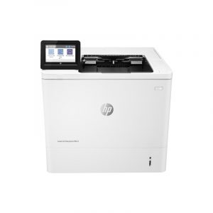HP LaserJet Enterprise Stampante M612dn, Stampa, Stampa fronte/retro