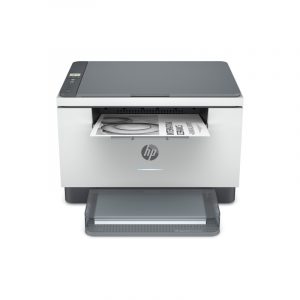 HP LaserJet Stampante multifunzione M234dwe, Bianco e nero, per Abitazioni piccoli uffici, Stampa, copia, scansione