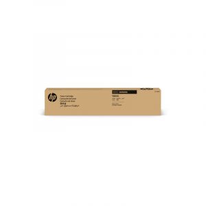 HP Samsung Cartuccia toner giallo CLT-Y804S