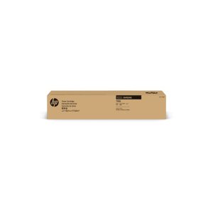 HP Samsung Cartuccia toner nero a resa elevata MLT-D708L