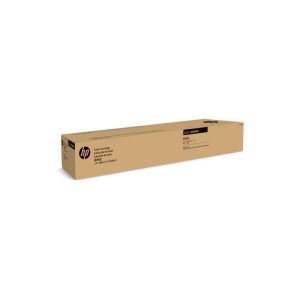 HP Samsung Cartuccia toner nero CLT-K806S