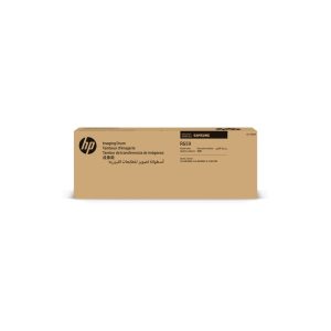 HP Samsung CLT-R659 Originale 1 pz