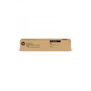HP Samsung CLT-R804 Originale 1 pz