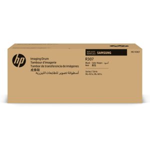 HP Samsung MLT-R307 60000 pagine