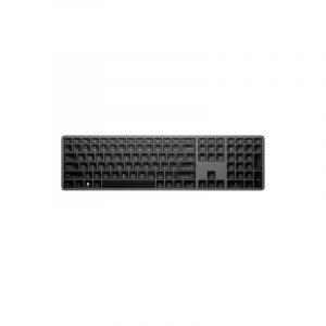 HP Tastiera wireless 975 Dual-Mode