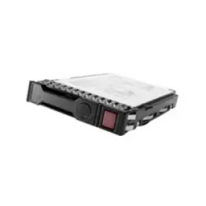Hpe 1.8tb 2.5" 12g Sas 1.8 Tb