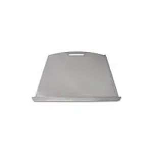 HPE 666987-B21 kit di fissaggio