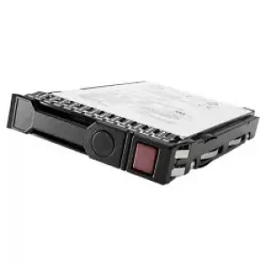 Hpe 8tb 3.5" 12g Sas