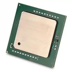 HPE Intel Xeon Gold 5220 processore 2.2 GHz 25 MB L3