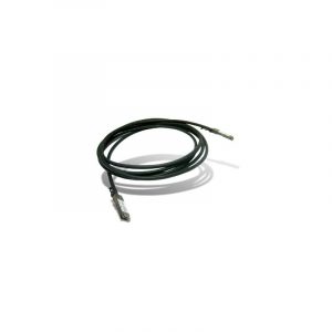 IBM SFP+, 3m cavo di rete Nero