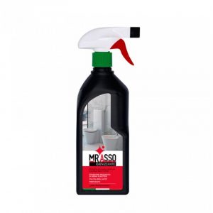 Igienizzante Nova (Confezione da 750 ml)