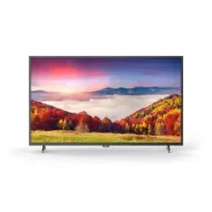 Innohit IH43S Android TV