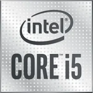 Intel Core I5-10400 Processore 2.9 Ghz 12 Mb Cache Intelligente Scatola