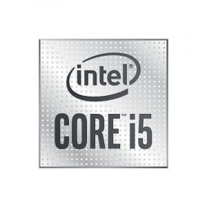 Intel Core i5-10400F processore 2.9 GHz 12 MB Cache intelligente Scatola