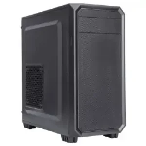 Itek Patriot Mini Evo Tower Nero