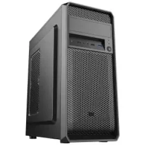 Itek Prime Dark Midi Tower Nero 500 W