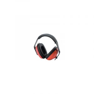 Cuffie antirumore Kapriol SILVER 24
