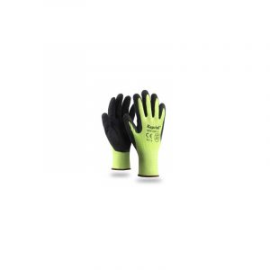 Guanti Kapriol New Grip set a 6 paia