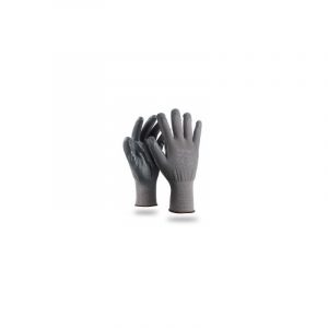 Guanti Kapriol Thin Touch set 12 paia