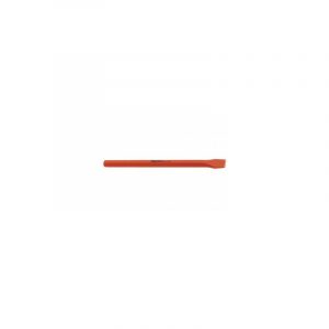 Scalpello Kapriol da muratore ottagonale MM. 16X350 Punta 23 mm