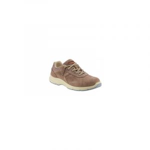 Scarpe antinfortunistiche Kapriol Typhoon