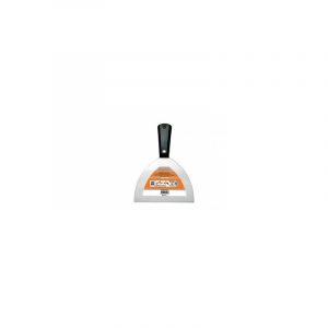 Spatola Kapriol Americana 150 mm