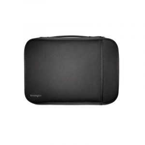 Kensington Custodia universale - 14''/35,6 cm Nero