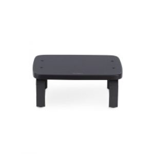 Kensington SmartFit® Monitor Stand - Black