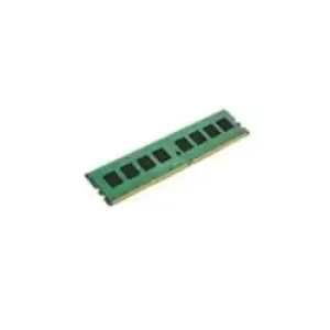 Kingston Technology Kcp426ns6/8 Memoria 8 Gb Ddr4 2666 Mhz