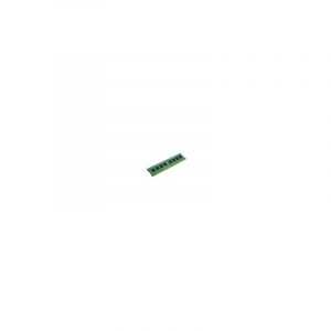 Kingston Technology KCP432ND8/32 memoria 32 GB 1 x DDR4 3200 MHz