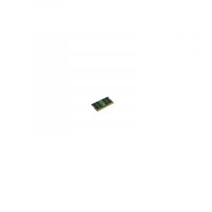 Kingston Technology KCP432SD8/32 memoria 32 GB 1 x DDR4 3200 MHz