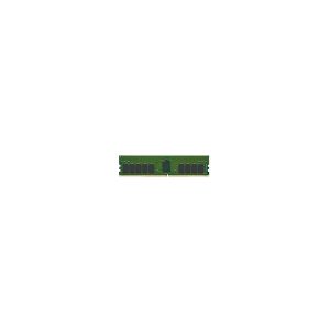 Kingston Technology KTH-PL432D8P/16G memoria 16 GB 1 x DDR4 3200 MHz Data Integrity Check (verifica integrità dati)